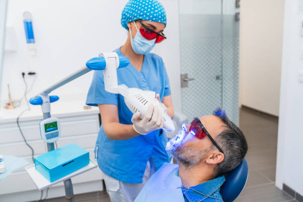 Best Holiday Emergency Dentist in Burley, WA